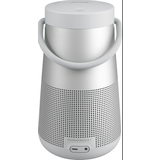 Bluetooth-högtalare Bose SoundLink Revolve II Plus