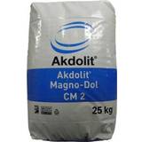 Vattenrening & Filter Akdolit Magnodol II 25kg
