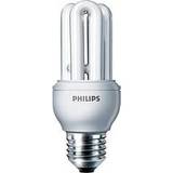 Lågenergilampor Philips Genie Stick Energy-Efficient Lamps 11W E27