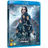 Rogue One - A Star Wars Story (Blu-ray)