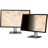 3M Data protection filter for 27 "widescreen display