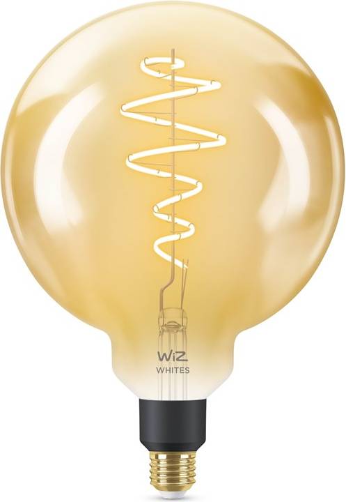 Bioledex WADO LED Deckenleuchte 30W 30cm IP65 Warmweiss LMO-30R1-488 