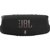 Rosa högtalare jbl JBL Charge 5