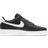 Nike Air Force 1'07 M - Black/White