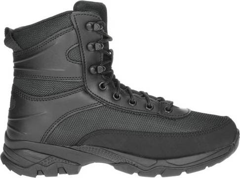  Bild på Brandit Tactical Next Generation Boots - Black vandringskängor