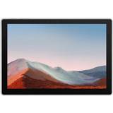 Surface pro 7 256gb i5 Surfplattor Microsoft Surface Pro 7+ for Business i7 16GB 256GB