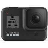 Actionkameror Videokameror GoPro Hero8 Black