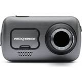 Bilkameror Videokameror Nextbase 622GW