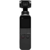 Videokameror DJI Osmo Pocket