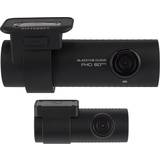 Bilkameror Videokameror BlackVue DR750S-2CH