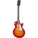 Elektrisk gitarr Epiphone 1959 Les Paul Standard