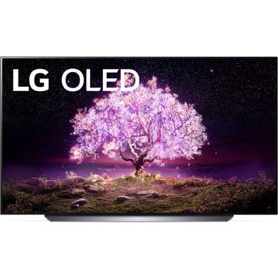 Smart TV LG OLED55C1