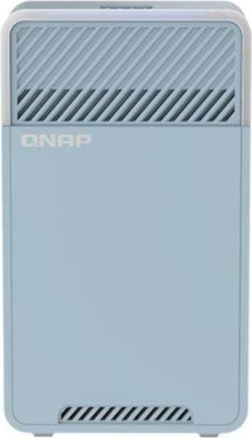  Bild på QNAP QMIRO-201W router