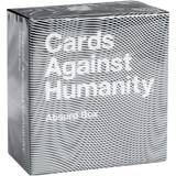 Cards against humanity Sällskapsspel Cards Against Humanity Absurd Box