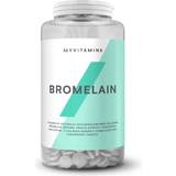 Myprotein Bromelain 90 st