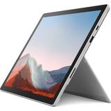 Surfplatta 7 tum Microsoft Surface Pro 7+ for Business i5 16GB 128GB