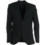 Kostymer Herrkläder Jack & Jones Classic Blazer - Black