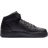 Nike Air Force 1 Mid’07 M - Black/Black
