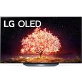 OLED TV LG OLED55B1