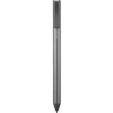 Chromebook tablet Surfplattor Lenovo USI Pen