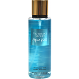 Body Mist Victoria's Secret Aqua Kiss Fragrance Mist 250ml