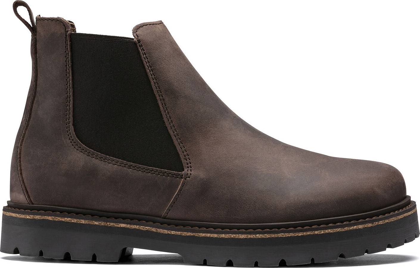 Birkenstock Kängor & Boots • Se pris på PriceRunner »
