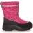 Gulliver Kid's Waterproof Boot - Pink