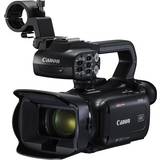 Videokameror Canon XA45