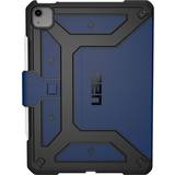 Ipad air 10.9 Surfplattor UAG Metropolis case for iPad Air 10.9"/iPad Pro 11"