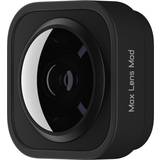 Kameratillbehör på rea GoPro HERO9 Black Max Lens Mod Försättslins