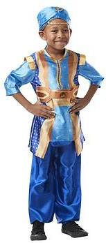 Bild på Rubies Genie Childs Costume