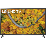 LED TV LG 43UP7500