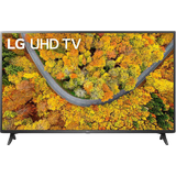 TV LG 50UP7500