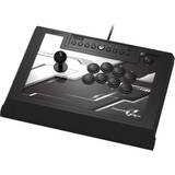 Xbox controller pc Arcade stick Hori Hayabusa Fighting Stick (Xbox Series) - Black