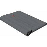 Lenovo yoga smart tab Surfplattor Lenovo Sleeve and Film Gray (WW) for Yoga Smart Tab 10.1"