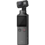 Actionkameror Videokameror Xiaomi Fimi Palm 4k
