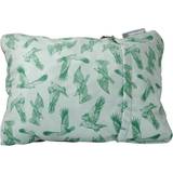 Reselakan & Campingkuddar Therm-a-Rest Compressible Pillow M