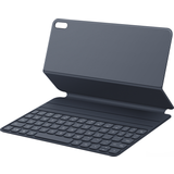 Huawei matepad pro Surfplattor Huawei MatePad Pro Magnetic Keyboard cover