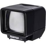 Diatillbehör Hama LED Slide Viewer 3 x Magnification