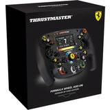 Thrustmaster Ferrari Formula Racing Wheel - SF1000 Edition (Playstation/Xbox/PC)