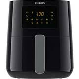 Fritöser Philips Essential HD9252