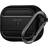 Spigen Rugged Armor Case for AirPods Pro