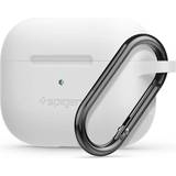 Spigen Silicone Fit Case for AirPods Pro