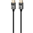 ESL DisplayPort-DisplayPort 1.4 1m