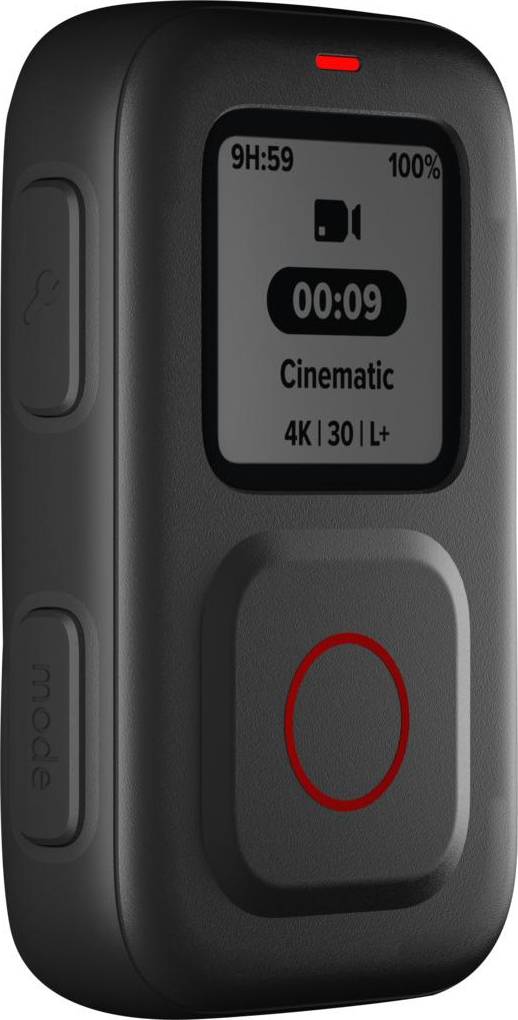 lanière Amovible Fujifilm X-T100 Appareil Photo Olympus Pen E-PL9 Canon EOS R DURAGADGET Etui de Rangement pour Sony a6400 / ILCE-7SB Alpha 7S