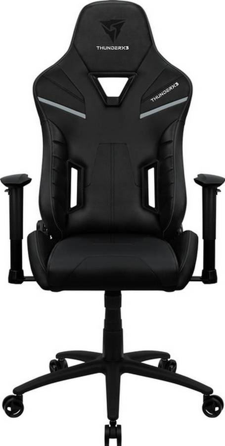  Bild på ThunderX3 TC5 Gaming Chair - Black gamingstol