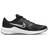 Nike Downshifter 11 GS - Black/White