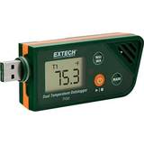 Termometer Extech TH30