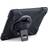 Andersson 3 in 1 Strong Protection Case for iPad 2/3/4