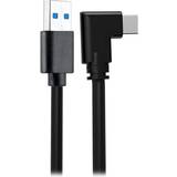 USB-kablar Oculus USB A-USB C 5m